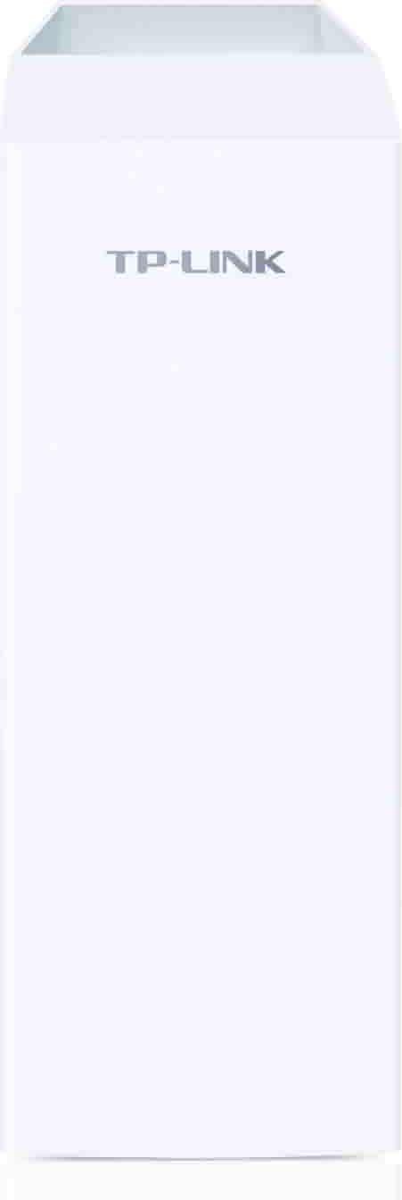 Точка доступу Wi-Fi TP-Link CPE210 (468642)