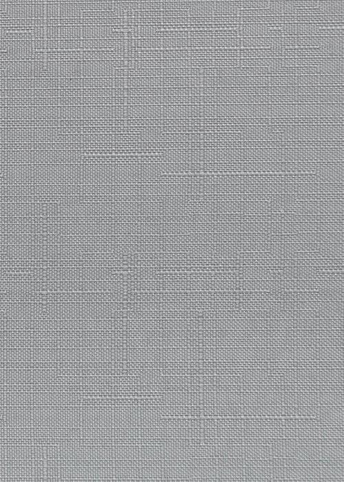 Ролета тканинна NewTex Льон 70х165 см Сірий (7436) - фото 3 Ролета тканинна NewTex Льон 70х165 см Сірий (7436) - фото 3