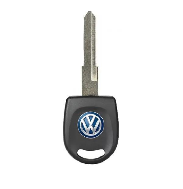 Корпус автоключа для Volkswagen KS10B