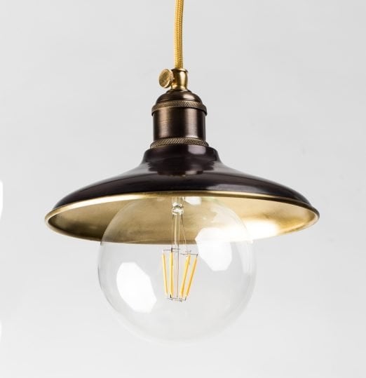 Люстра PikArt 1194-1 (5ded5226ad13a3005917b2b7)