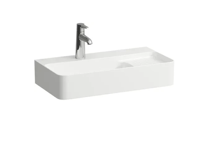 Умывальник Laufen Val H8172857571041 (131064991)