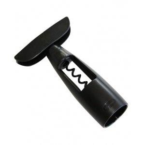 Штопор для левой руки Westmark Avanti (W60284470)