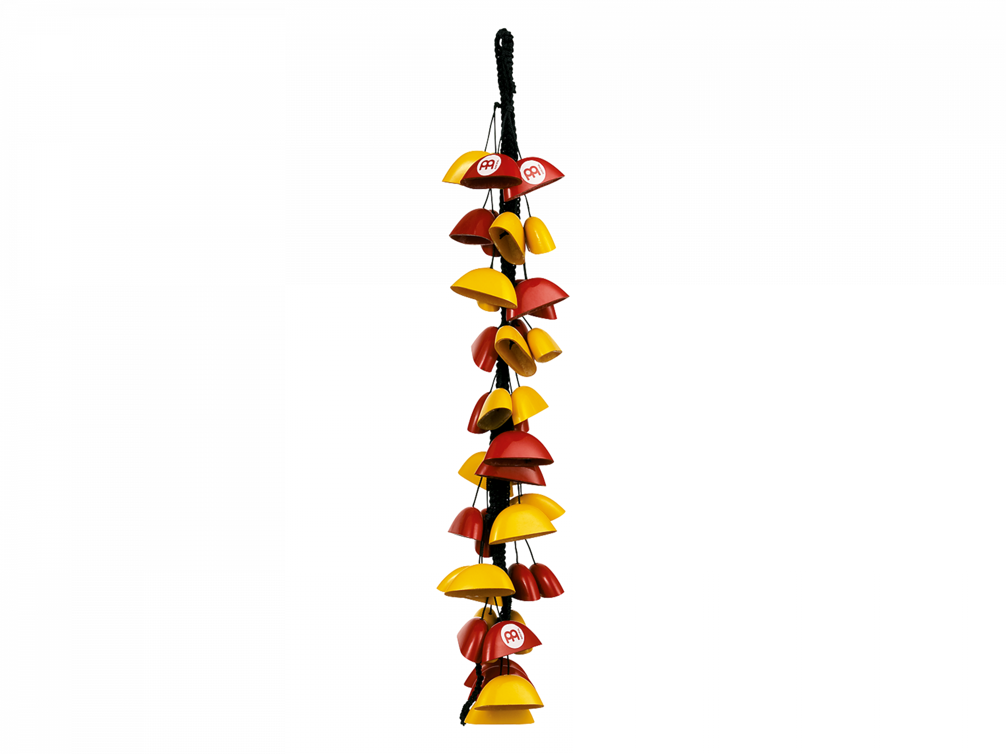 Звуковой эффект Meinl Birds BI7RY Fiberglass (114252)