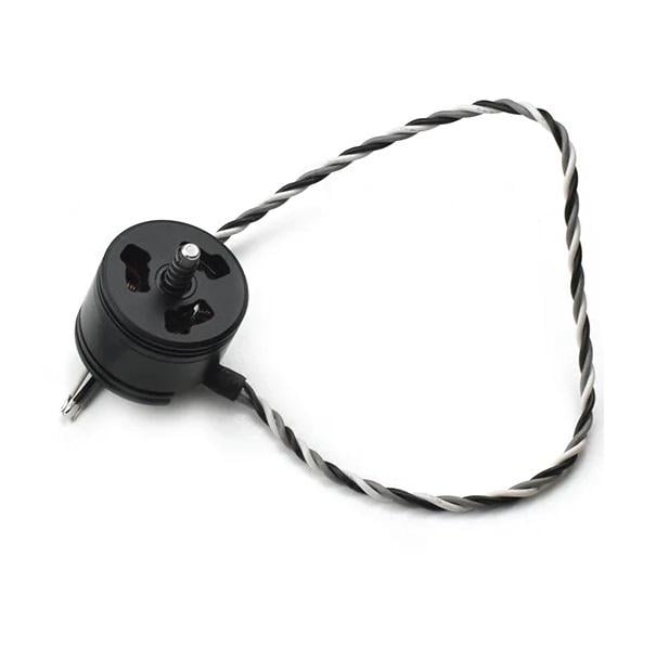 Мотор луча CW для DJI Mavic 3 Черный (00-00023158)