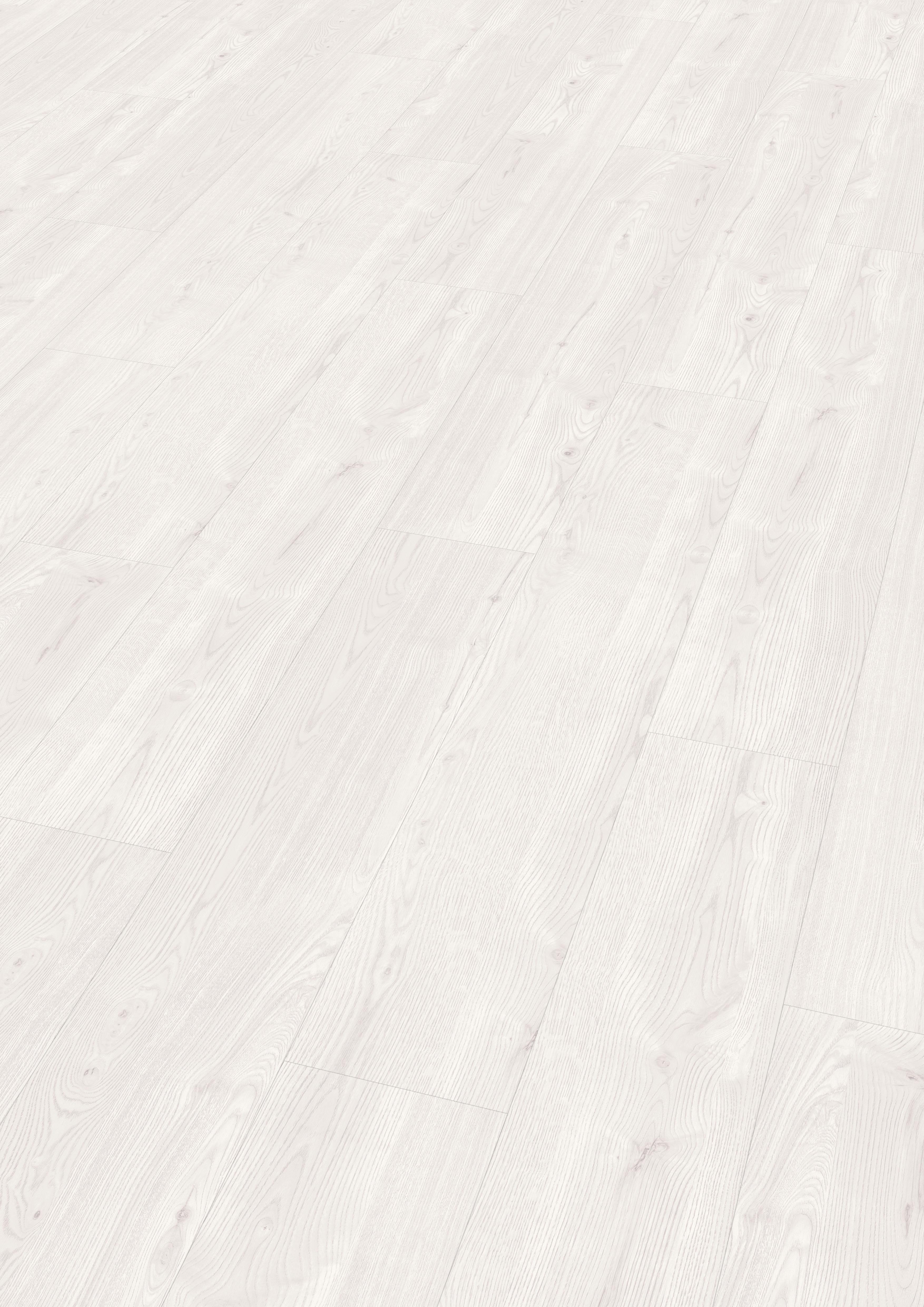 Водостійка підлога Egger AquaDura+ Дуб Трондхайм 33 клас (0000007983)