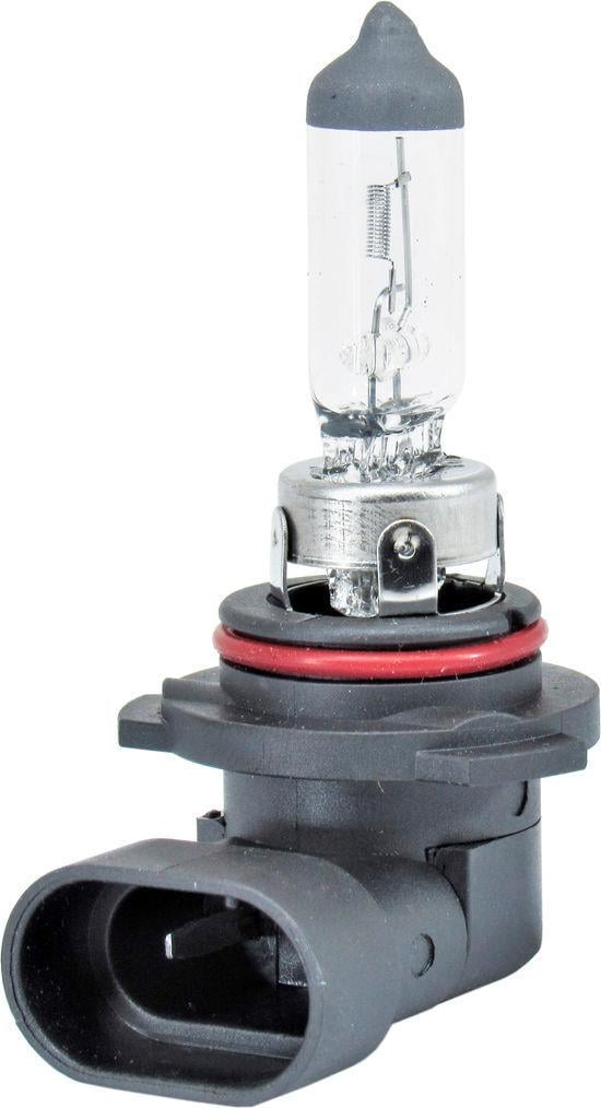 Лампочка галогенная HB4 P29d 12V-55Вт Solar +30 1206 HB4 P29d 12V-55Вт