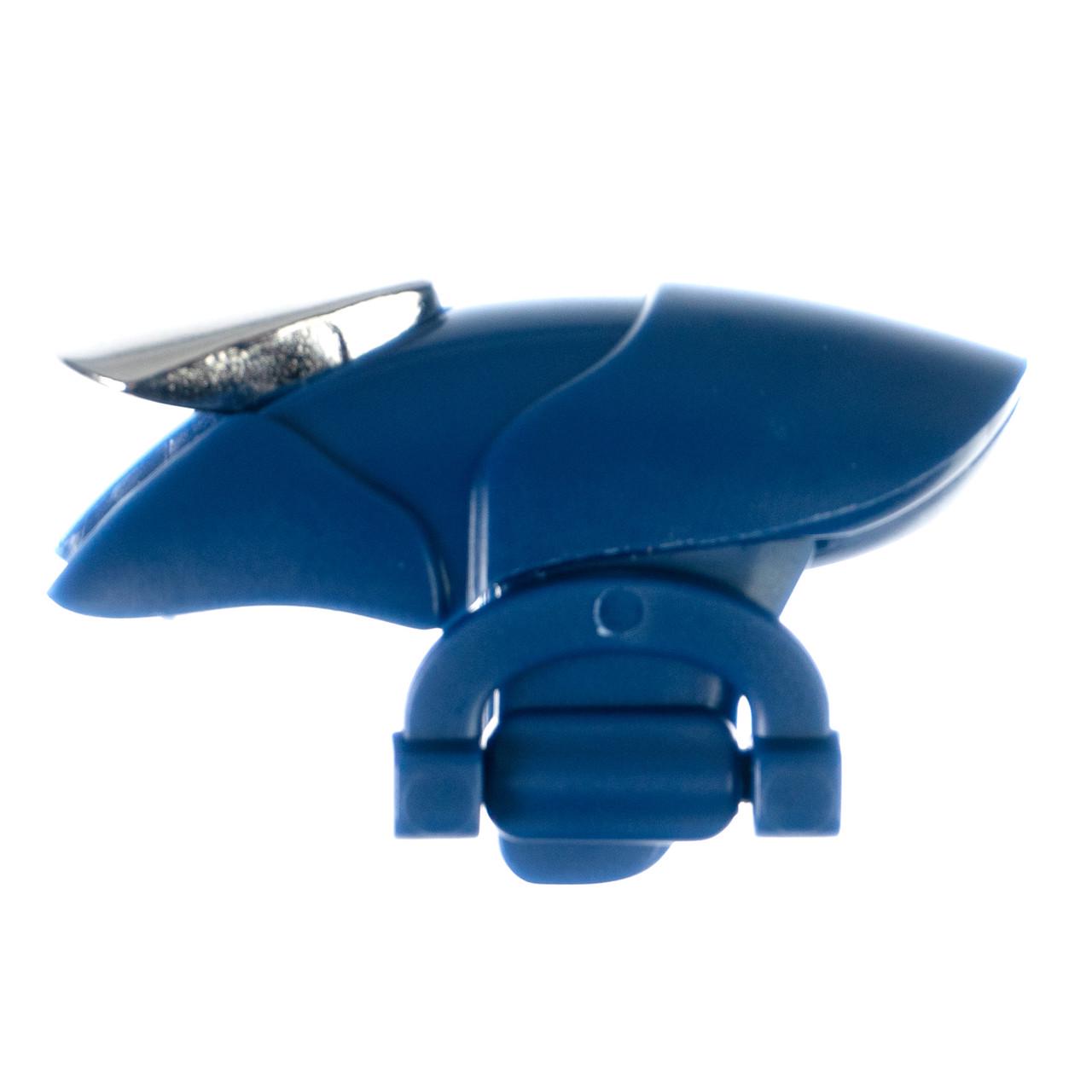 Триггеры игровые для смартфона Shark CH-5 Синий (1946697314) - фото 4 Триггеры игровые для смартфона Shark CH-5 Синий (1946697314) - фото 4