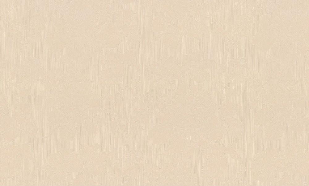 Обои флизелиновые A.S. Creation 30084-2