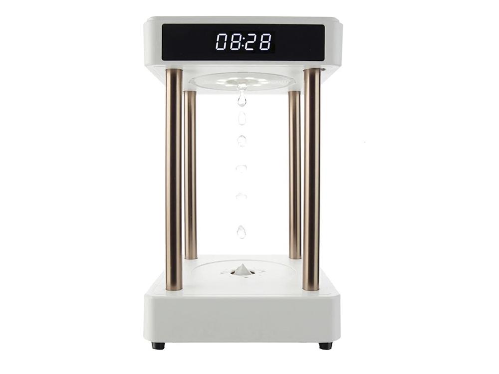 Часы водяные с антигравитационным эффектом (Е1010-441-00)