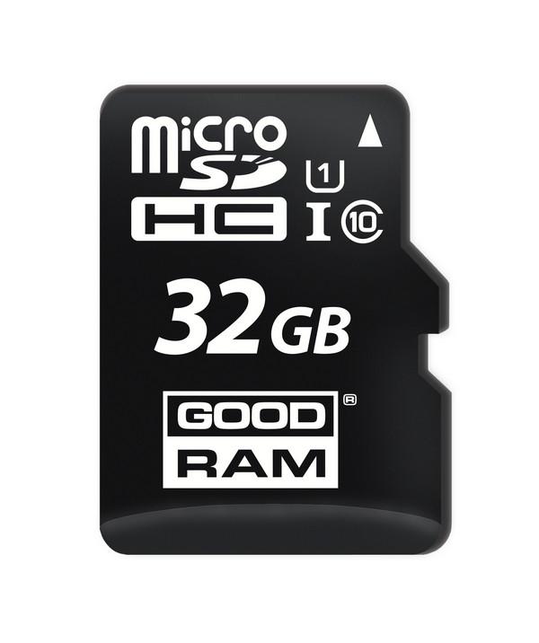 GPS навигатор Coyote 1050 Master PRO Ram 1 Gb ROM 16 Gb на Android для грузовиков с MicroSD 32 Gb - фото 2