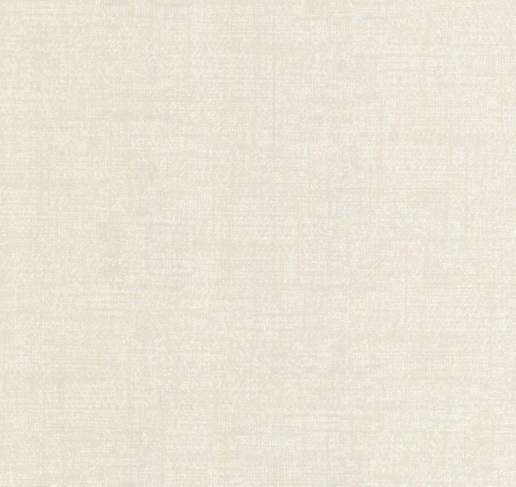 Обои виниловые на флизелиновой основе 1.06х10.05 P+S international Colibri (02554-22)