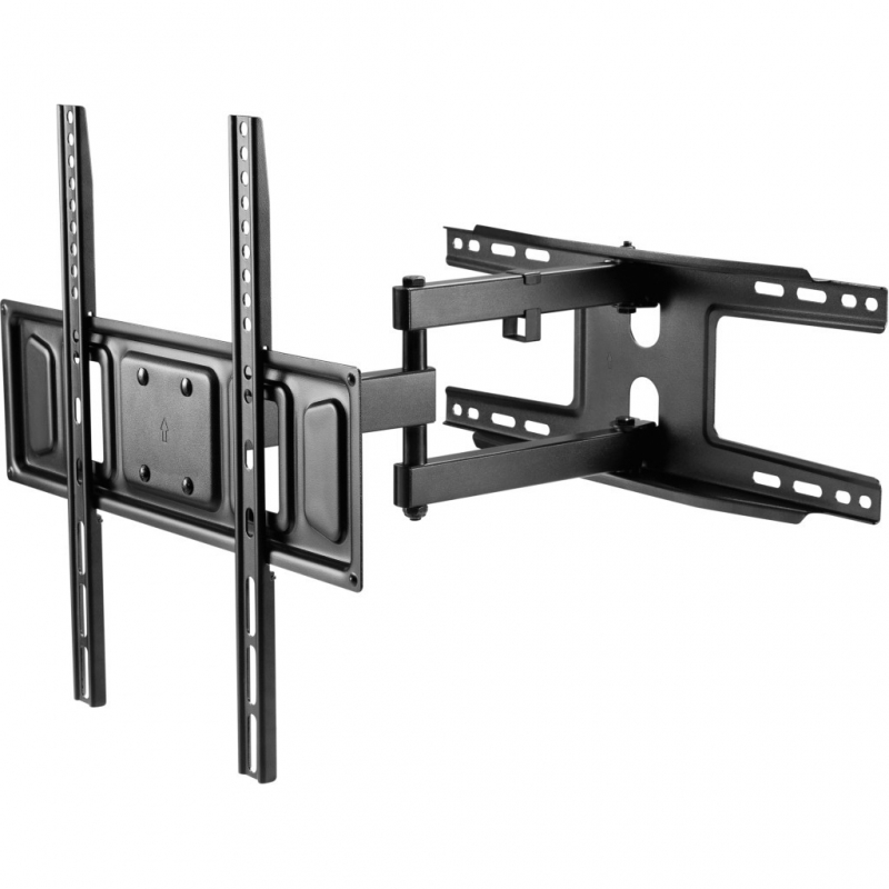 Крепление для телевизора UniBracket BZ23-43 настенное 32-55" (tf5687) - фото 10