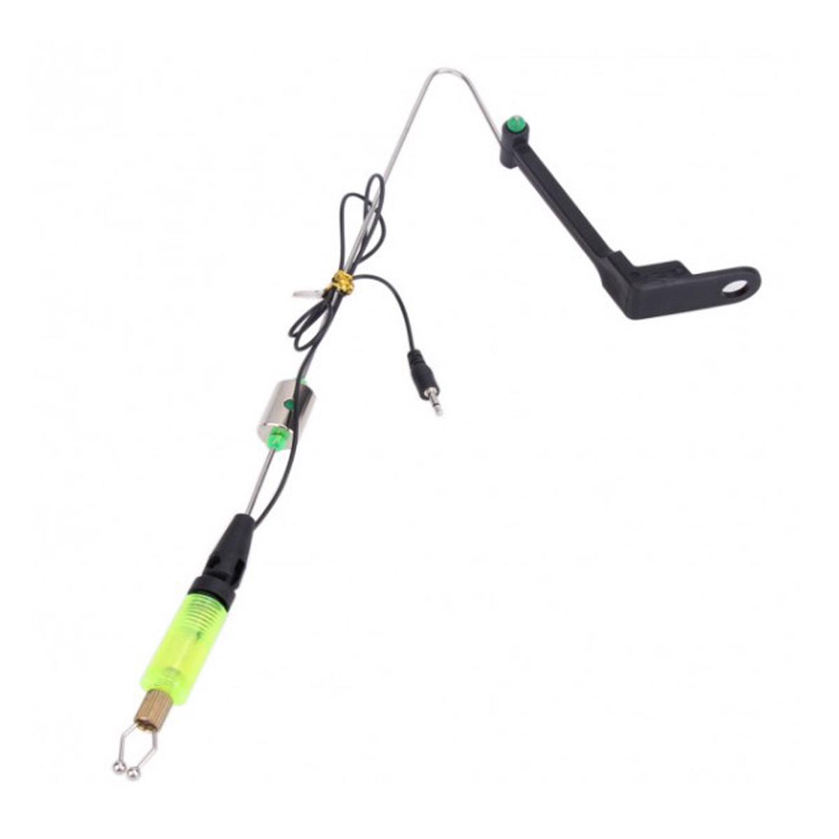 Свингер с подсветкой Stenson (B20015)