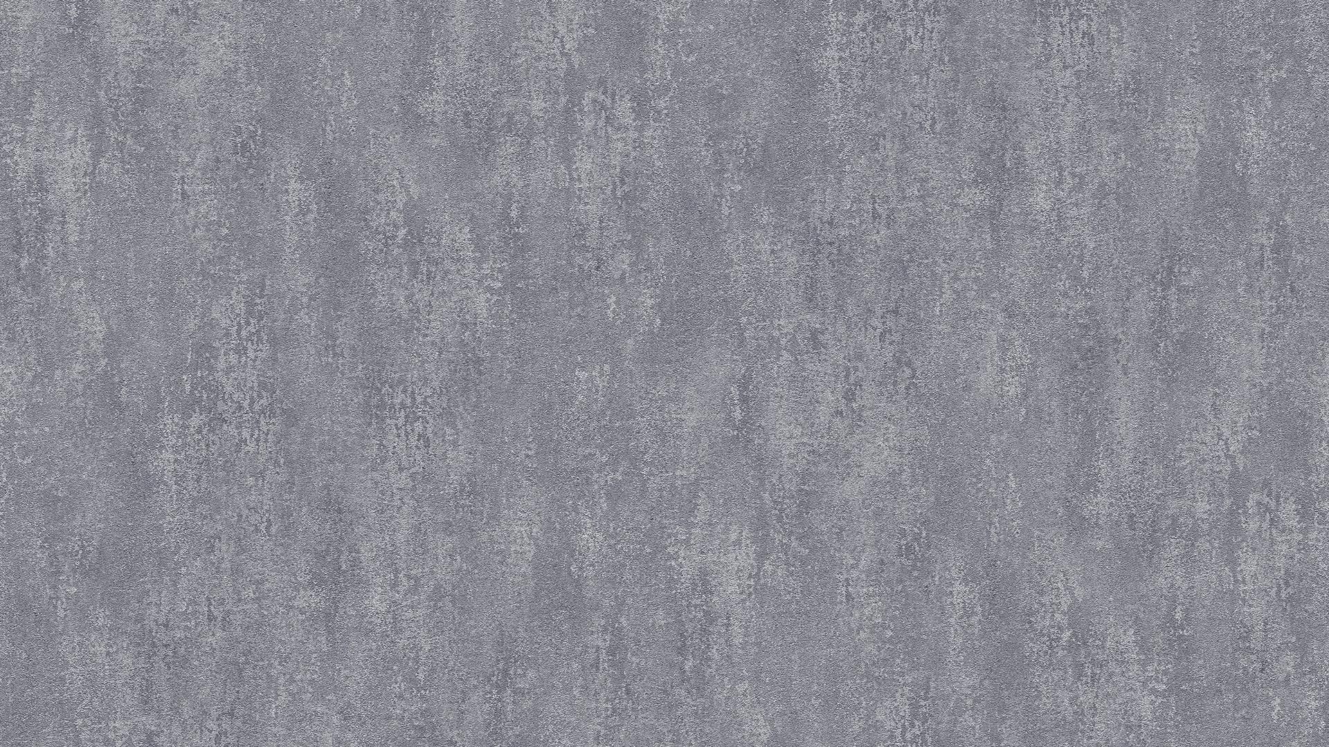 Обои Sintra SALUTE виниловые на флизелиновой основе 1,06х10 м (250358)