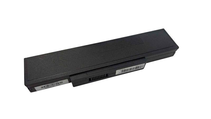 Аккумуляторная батарея для ноутбука Asus F3Ke (col79009629)