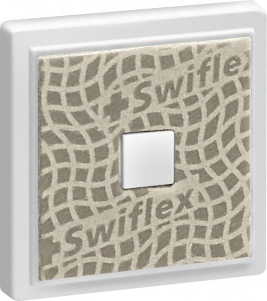 Напилок Swix TA3005SD Square diamond for TA3005 (1052-TA3005SD)