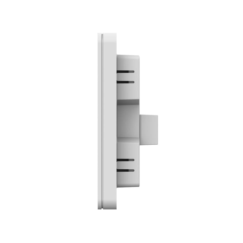 Двухдиапазонная настенная точка доступа серии Ruijie Reyee RG-RAP1200(F) - фото 7 Двухдиапазонная настенная точка доступа серии Ruijie Reyee RG-RAP1200(F) - фото 7