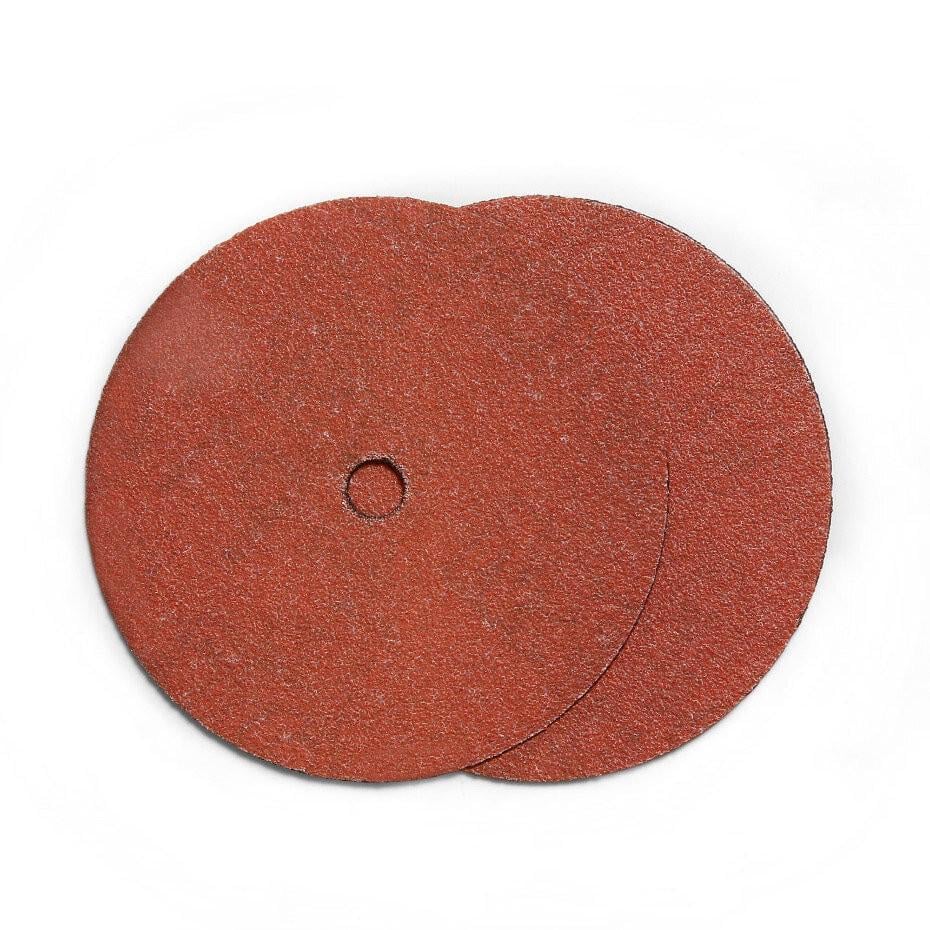 Точильные диски Work Sharp CPAC013 Replacement Abrasive Disc для точилок E2/E2 Plus (2371c8ff)