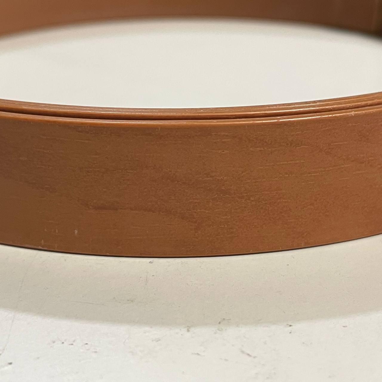 Кромка ПВХ Termopal 21x1,8 1912 Ольха горная (149)