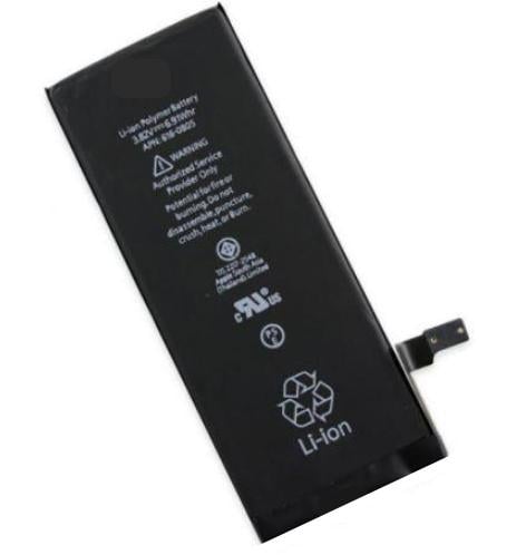Акумуляторна батарея для Iphone 6G 1810 mAh (000020698)