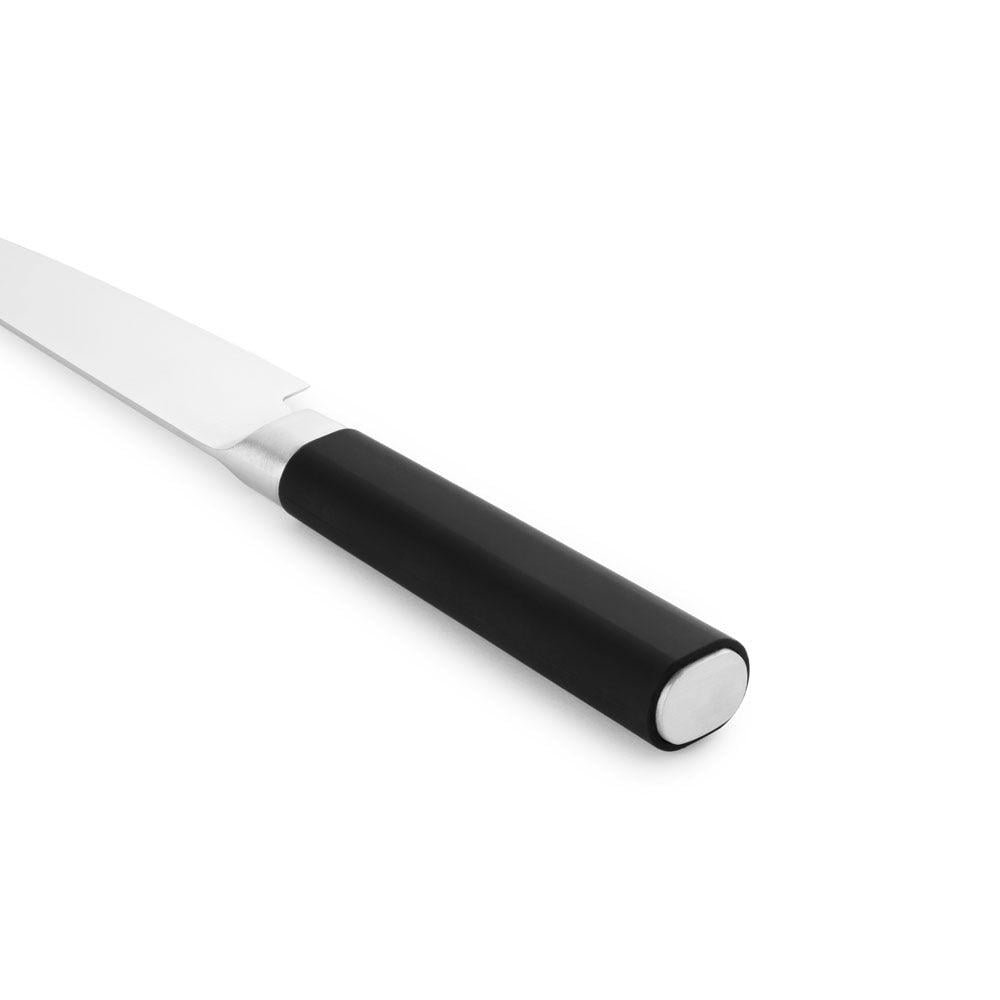 Нож кухонный универсальный SH (015 SH) - фото 6 Нож кухонный универсальный SH (015 SH) - фото 6