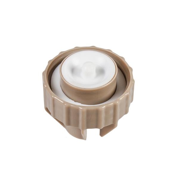 Крышка резервуара для воды 996510079205 парогенератора Philips (00000036329)