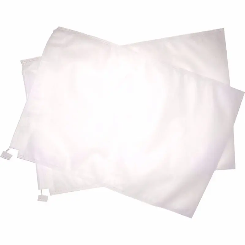 Мішечок від ос на виноград 2 кг 20х30 см (23936417) - фото 7 Мішечок від ос на виноград 2 кг 20х30 см (23936417) - фото 7