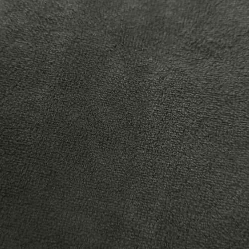 Ліжко Бруно 160х200 см Allure Graphite - фото 4