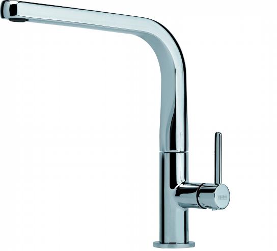 Кухонний змішувач Franke SINOS Хром (115.0259.973)