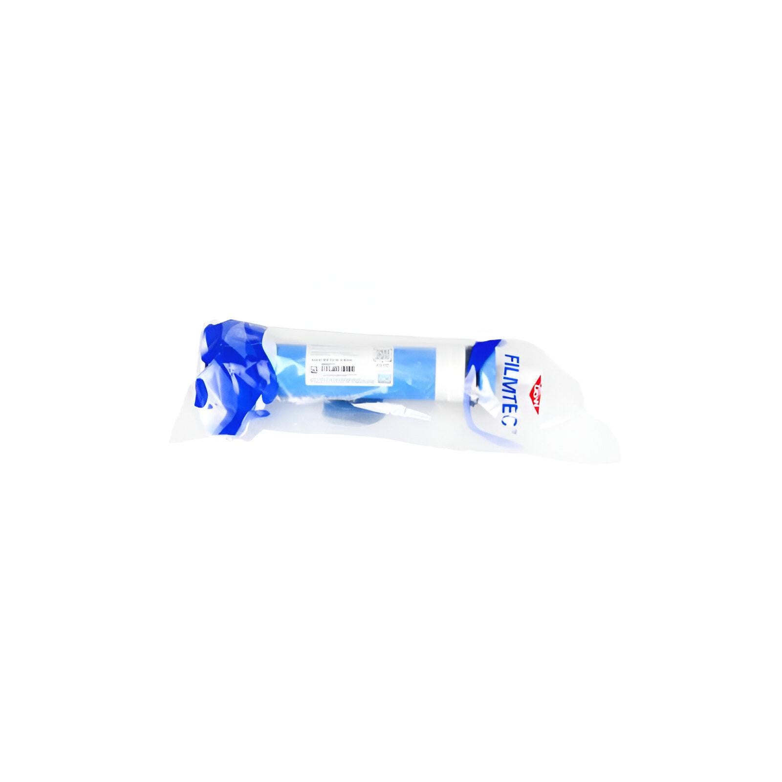 Мембрана для обратного осмоса Filmtec TW30-1812-50 50 гал/сутки