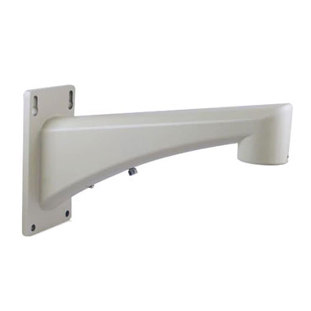 Кронштейн DS-1602ZJ