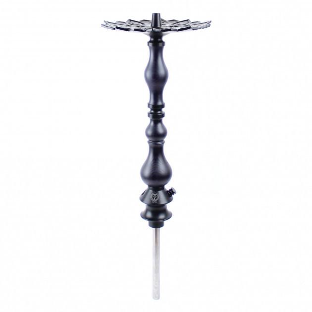 Шахта для кальяна Karma Hookah 0.0 Синий