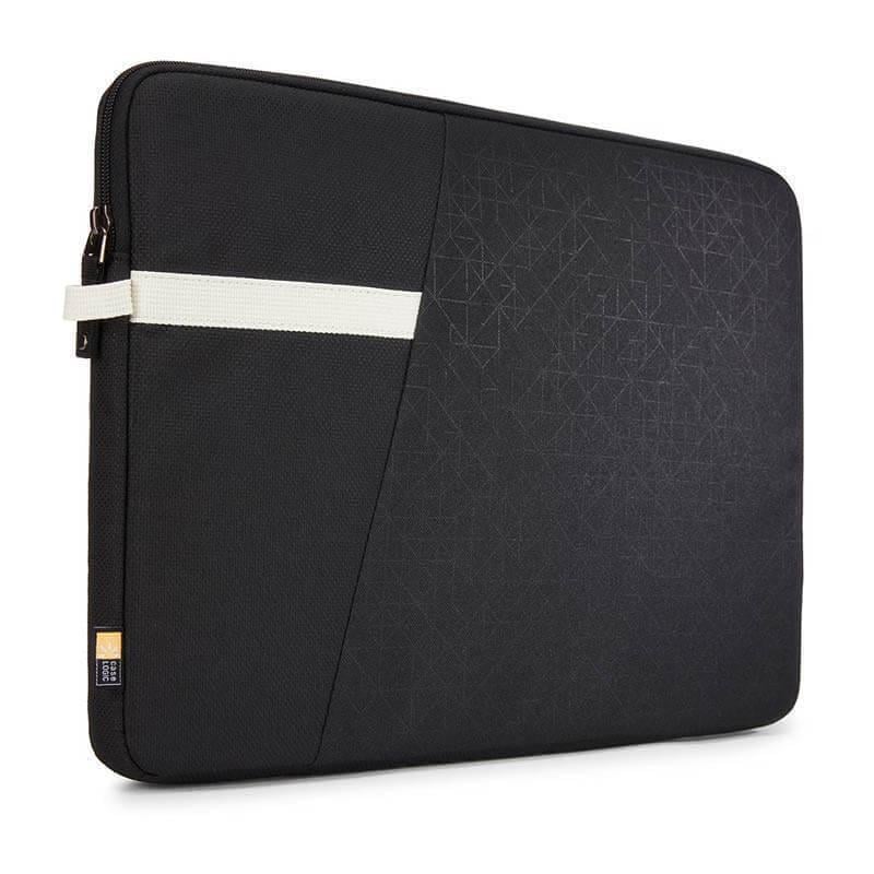 Чохол для ноутбука Case Logic IBRS-215 Ibira Sleeve 15,6" Black (6622046)