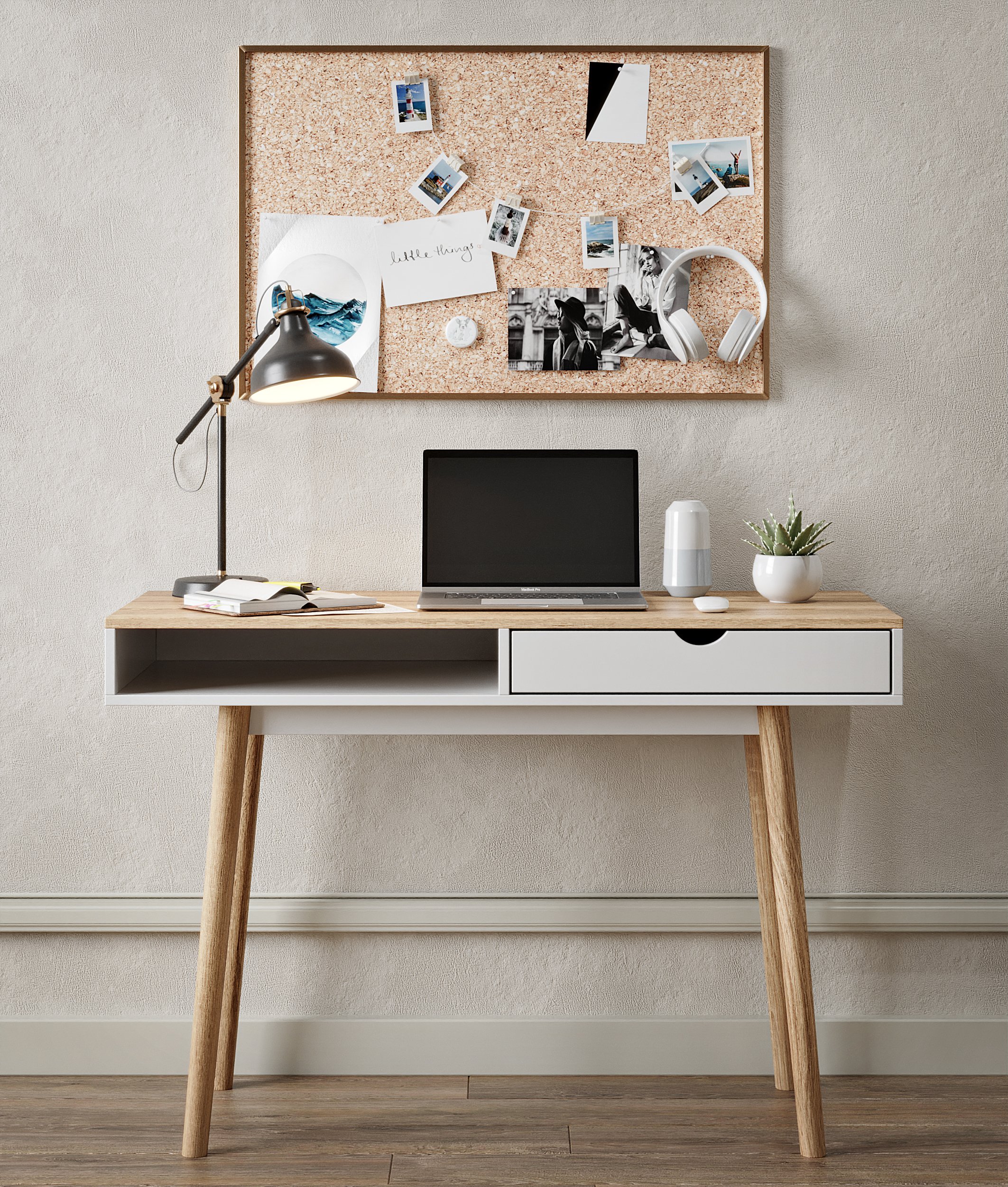 Письменный стол Lion Сканди-1 120,4x48,4x82 см Нимфея Альба/Дуб Артизан (LION-041394) Письменный стол Lion Сканди-1 120,4x48,4x82 см Нимфея Альба/Дуб Артизан (LION-041394)