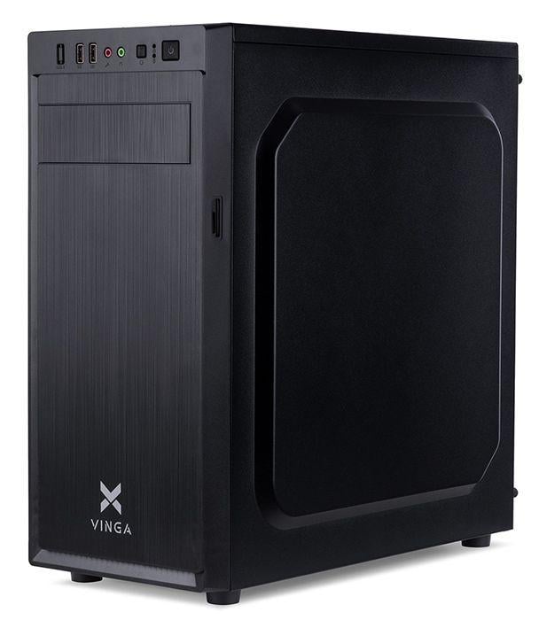 Ігровий комп'ютер Intel i5 4x3,6GHz 16Gb 512Gb SSD M2 Win10 PC Office Pro (2552409583) - фото 4 Ігровий комп'ютер Intel i5 4x3,6GHz 16Gb 512Gb SSD M2 Win10 PC Office Pro (2552409583) - фото 4