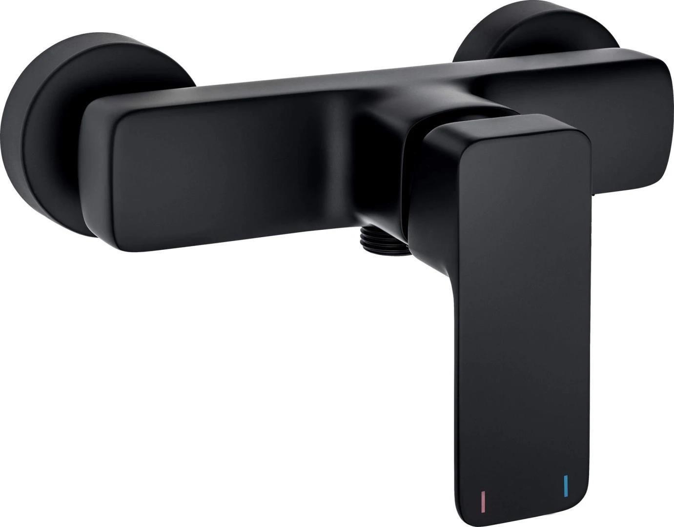 Смеситель для душа Deante Neo (BLON40M)