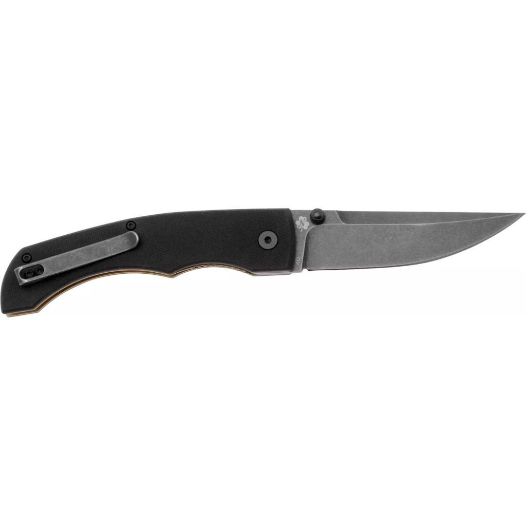 Нож Boker Plus Poke (01BO637) - фото 2