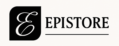 EpiStore EpiStore