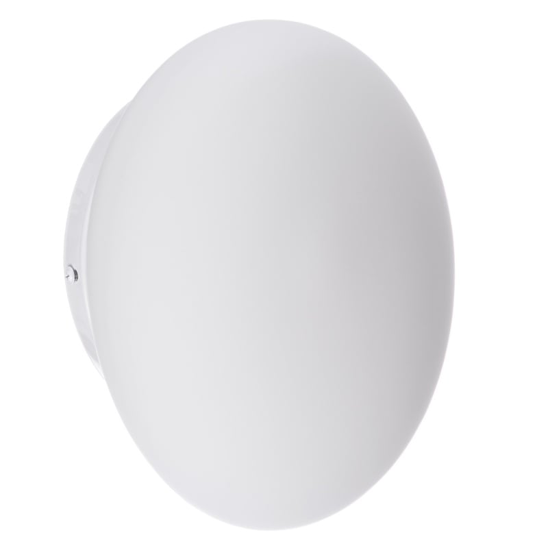 Бра Brille BR-02 501/1W (177658)