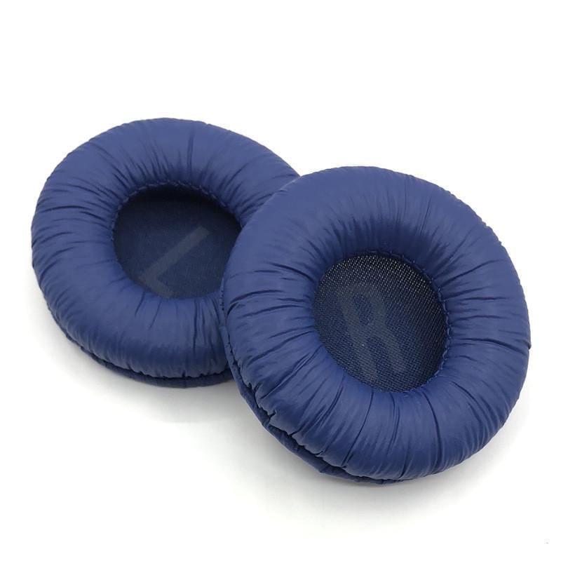 Амбушюры для наушников Philips Kids tak 4206