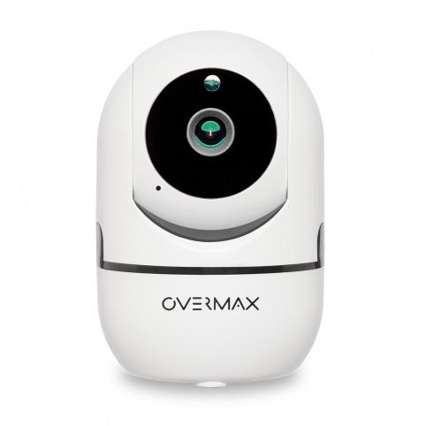 Камера видеонаблюдения Overmax Camspot 3.6