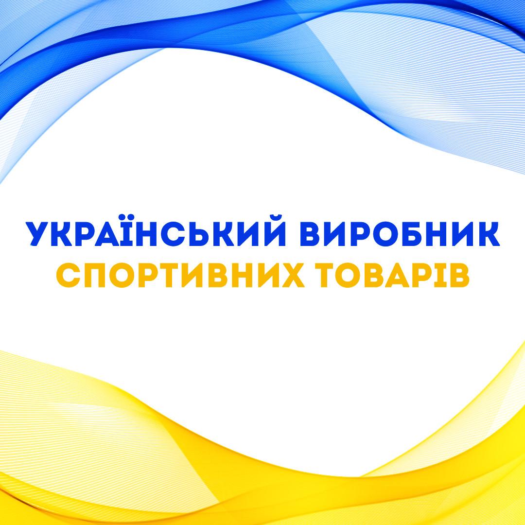 Диск для штанги металевий на гриф 25 мм з покриттям 3 кг (ТокБГМал-3-26) - фото 4