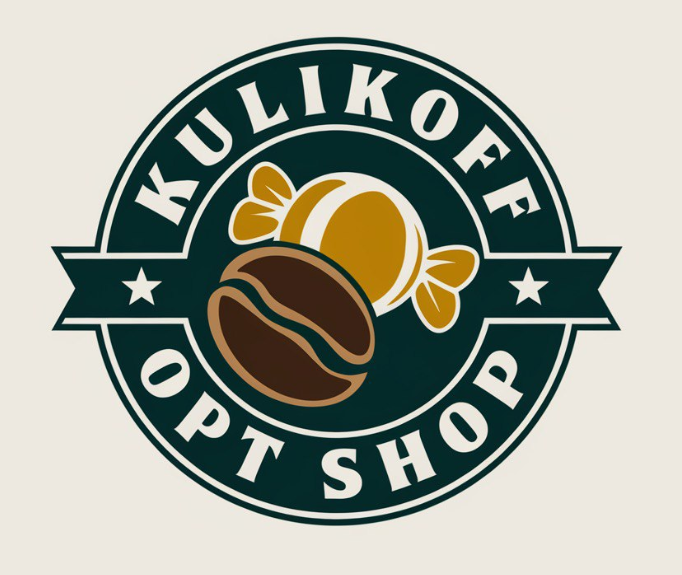 Kulikoffshop Kulikoffshop