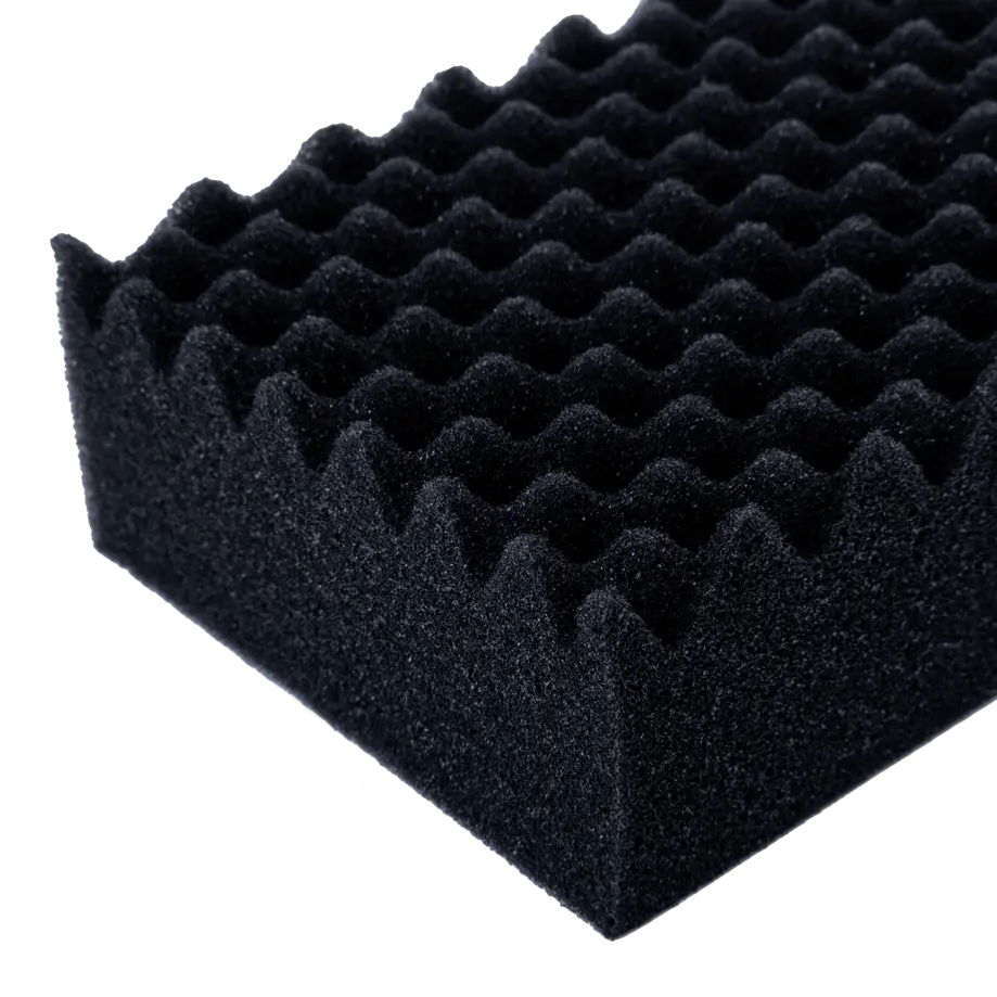 Шампунь для ухода за защитными покрытиями SOFT99 Treatment Shampoo For Coated Cars 750 мл (29423907) - фото 3 Шампунь для ухода за защитными покрытиями SOFT99 Treatment Shampoo For Coated Cars 750 мл (29423907) - фото 3