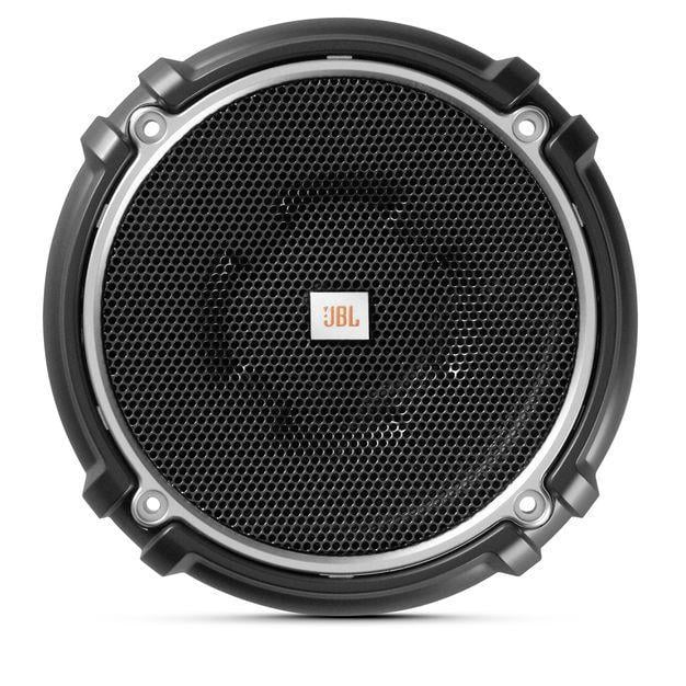Компонентна акустика JBL GTO508c