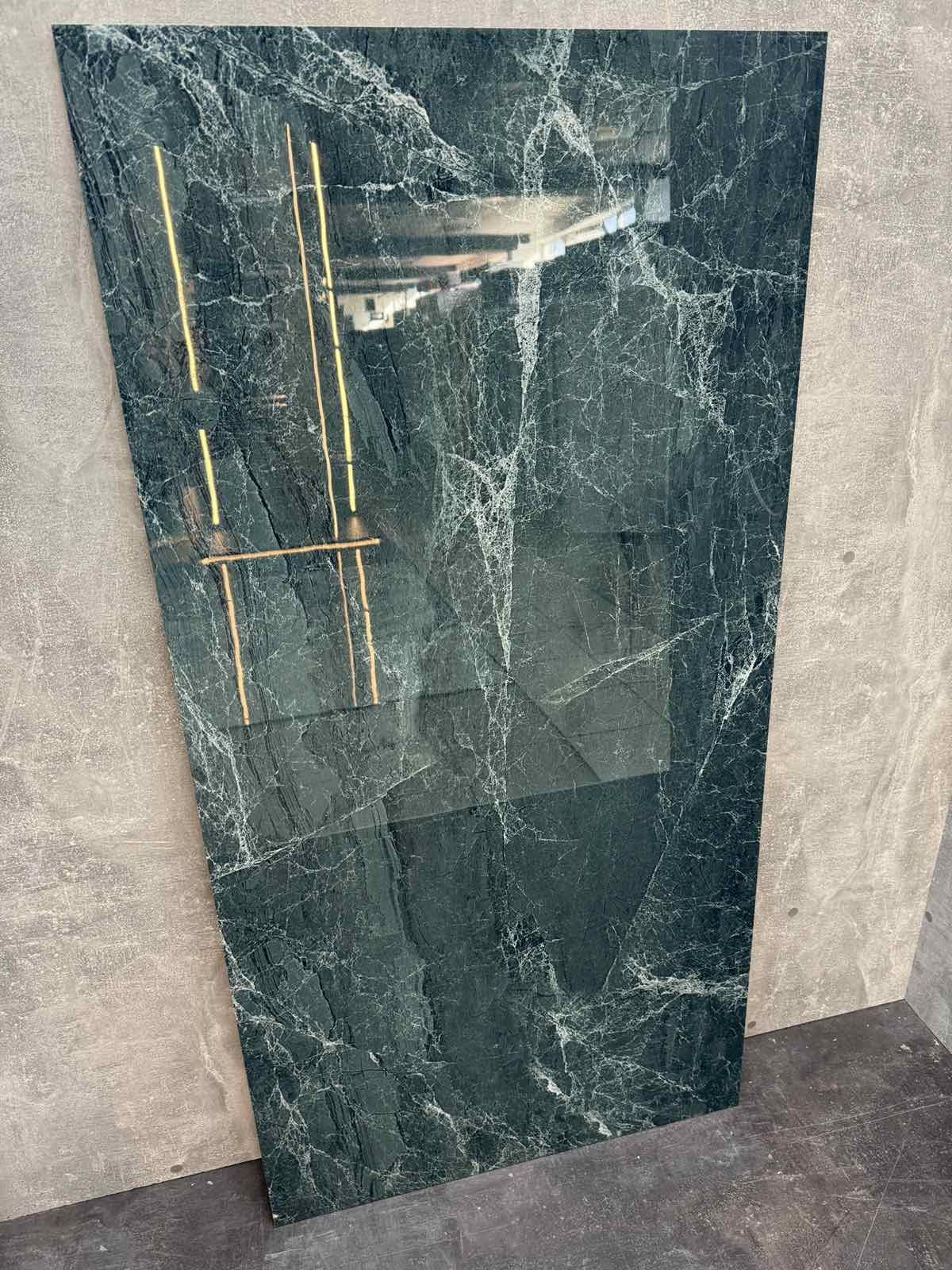 Керамогранитная плитка универсальная ST Aqua empra 60х120 см(15873) - фото 8 Керамогранитная плитка универсальная ST Aqua empra 60х120 см(15873) - фото 8