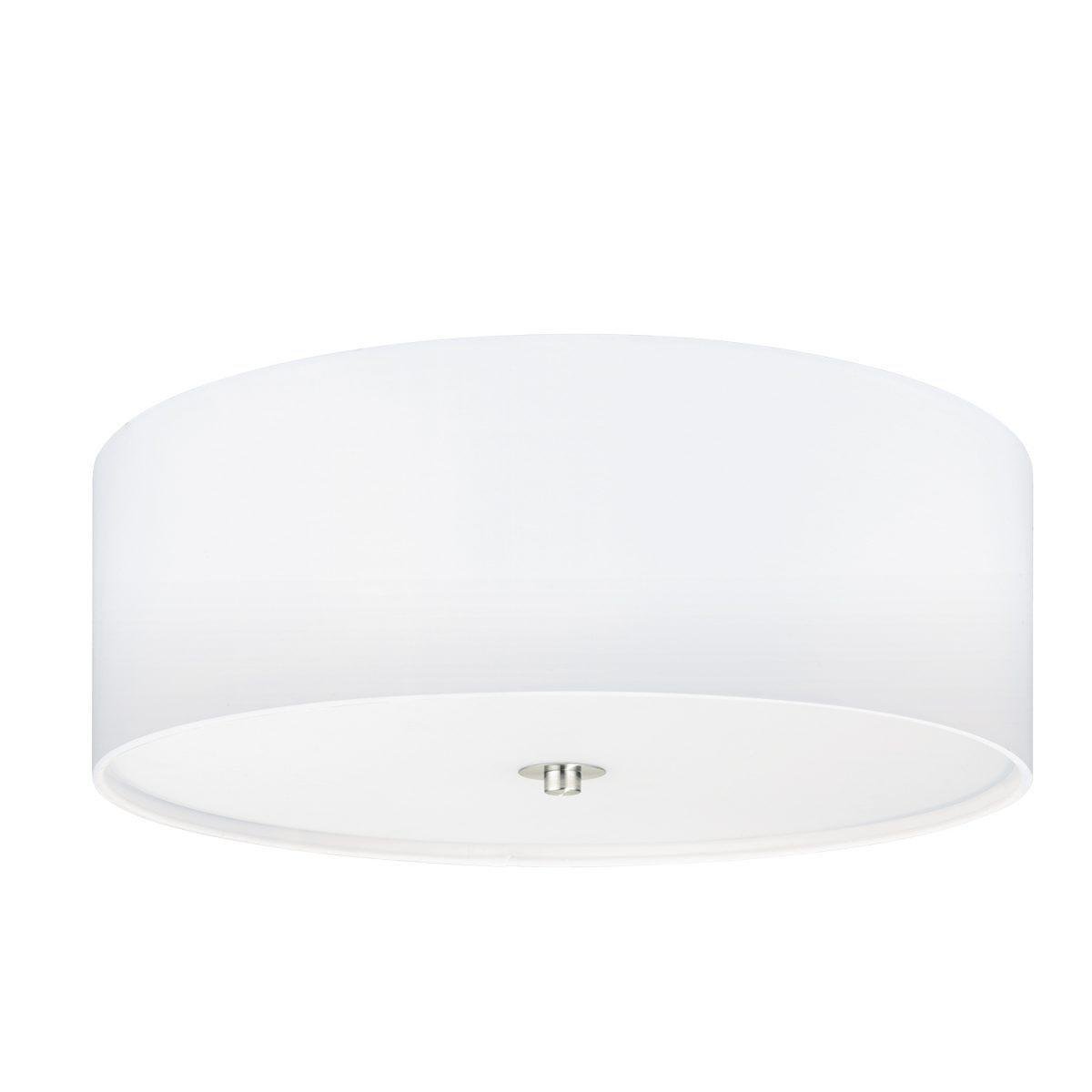 Світильник стельовий Eglo Pasteri (94918)