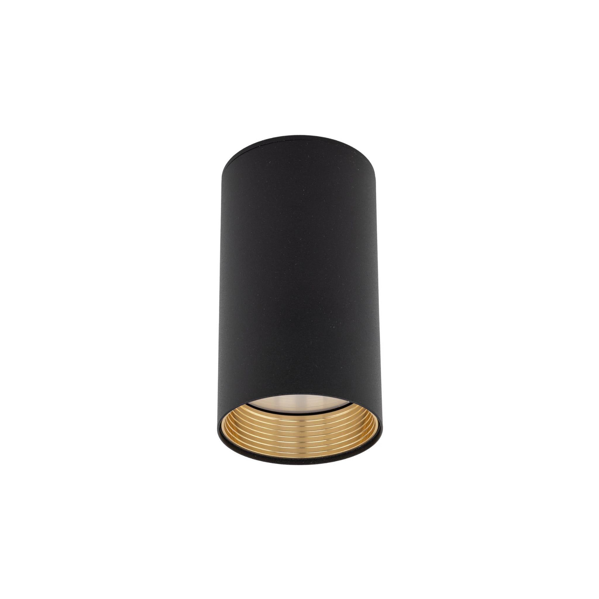 Точковий світильник TK Lighting 10718 AMIS