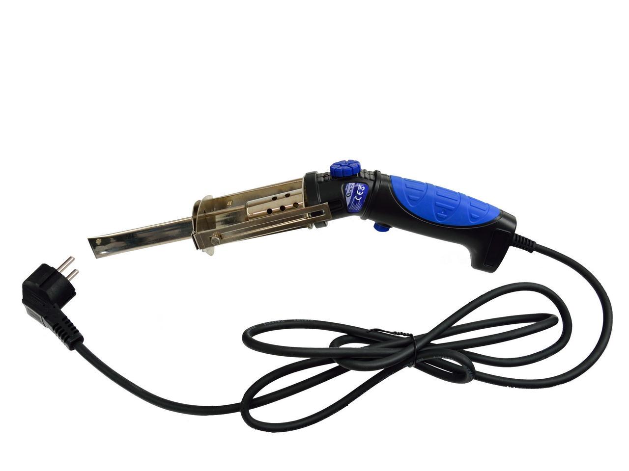 Термонож для резки пенополистирола Geko G81210 250W - фото 2 Термонож для резки пенополистирола Geko G81210 250W - фото 2