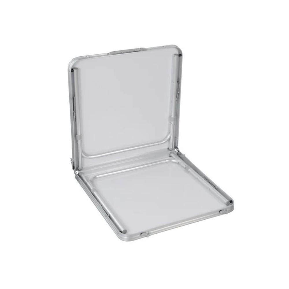 Стол туристический для пикника Time Eco TE 017 MА (4000810001415_1) - фото 6